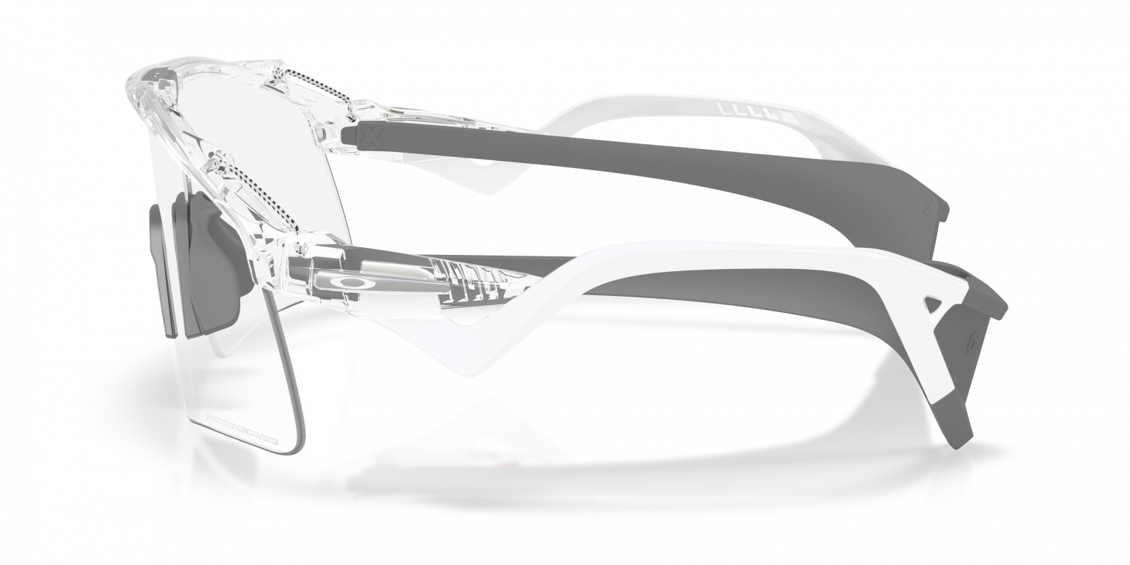 Oakley OO9519 951906 Stunt Wing 